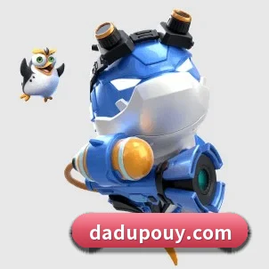 品牌诞生